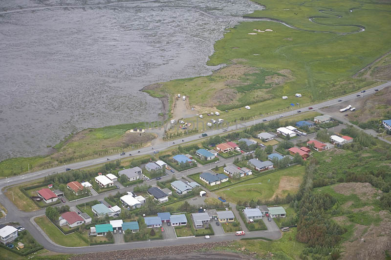 kps07082065
