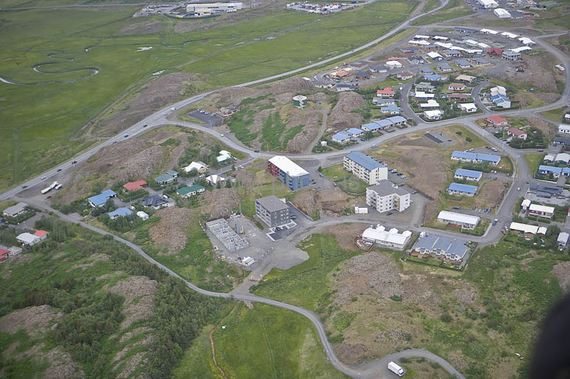 kps07082066
