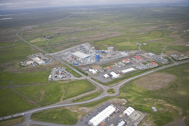 kps07082070