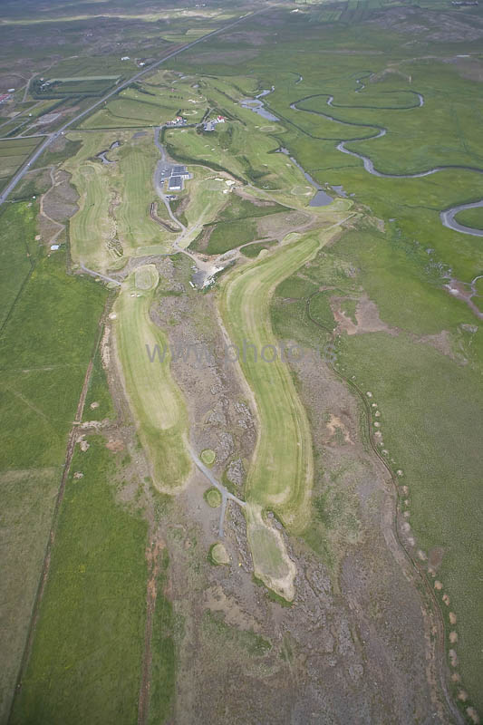 kps07082074