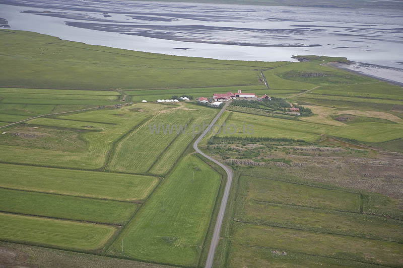 kps07082080