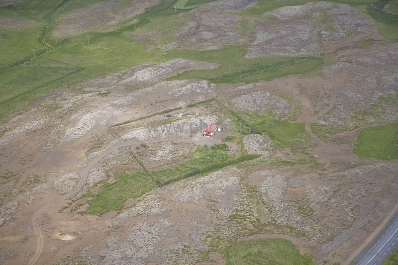 kps07082082