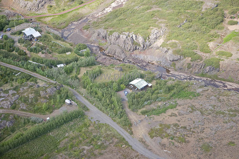 kps07082091