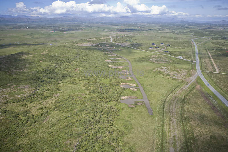 kps07082112