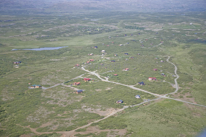 kps07082133