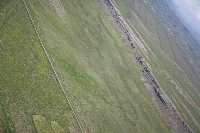 kps07082149