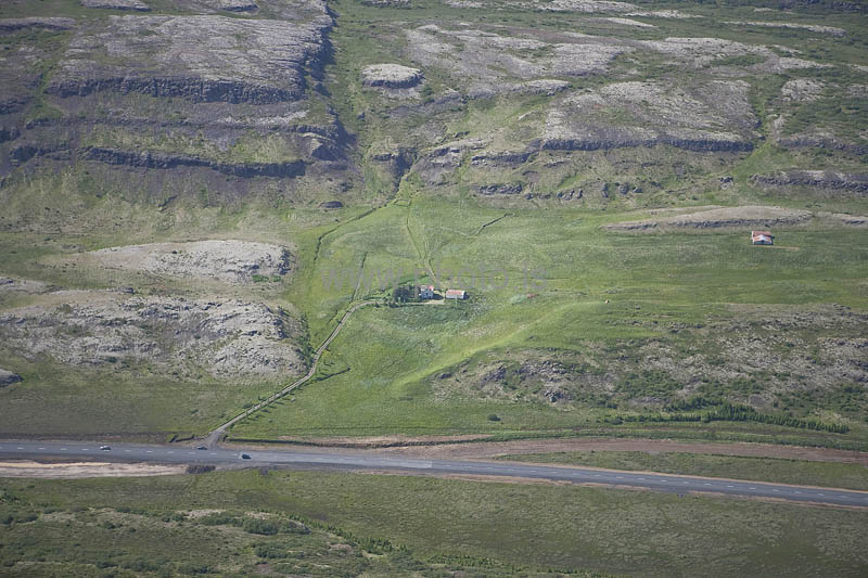 kps07082156