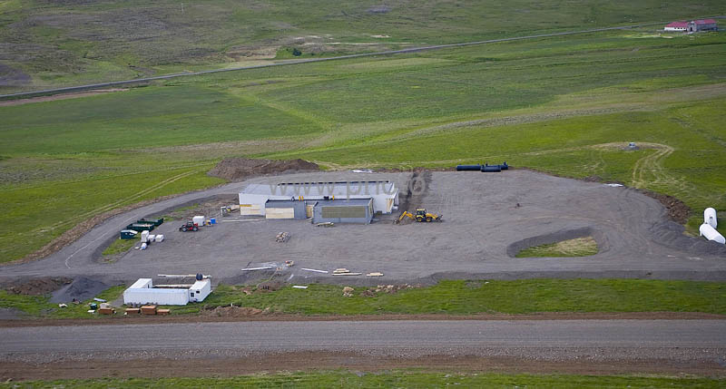 kps07082248