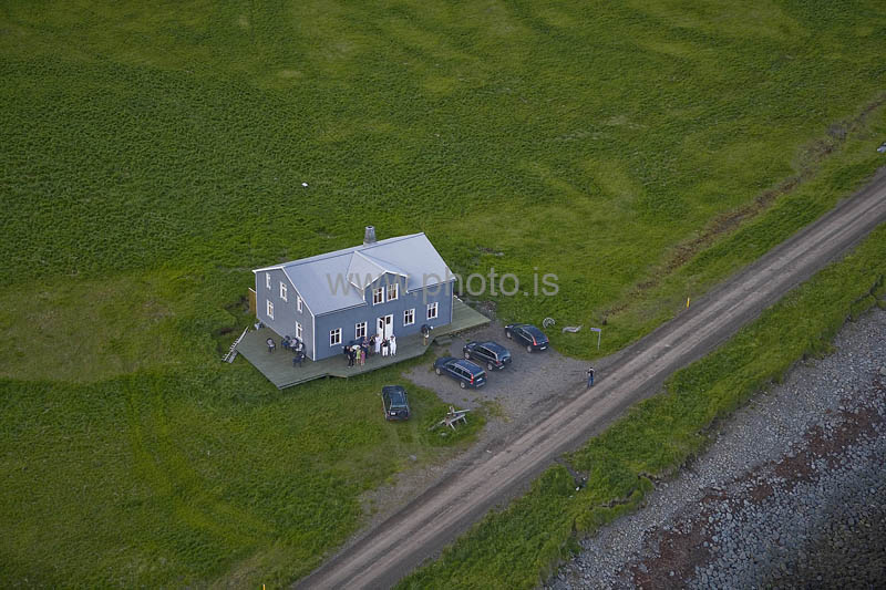 kps07082550