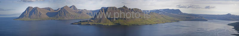 kps07082636pan