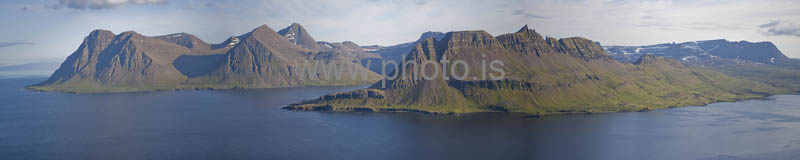 kps07082636panp