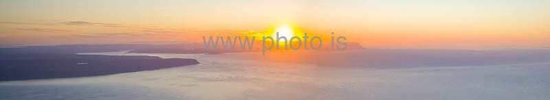 kps07082813pan
