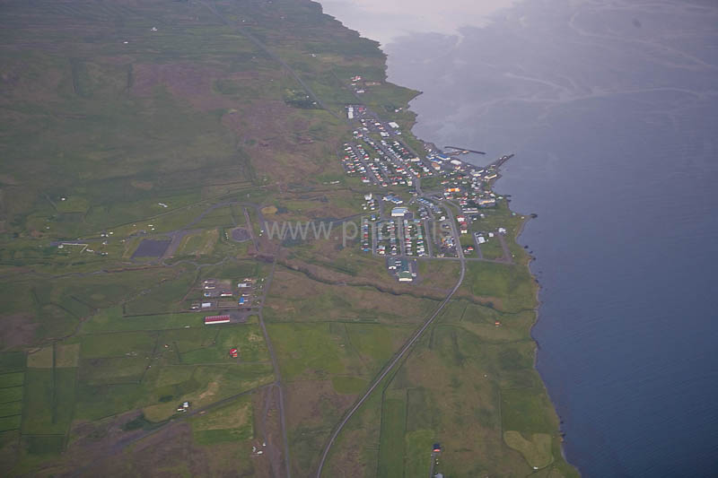 kps07082823