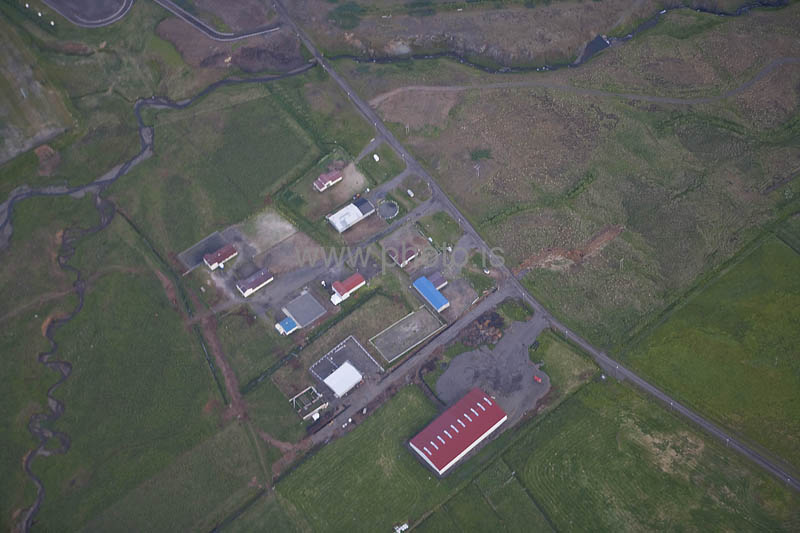 kps07082824