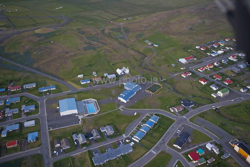 kps07082835