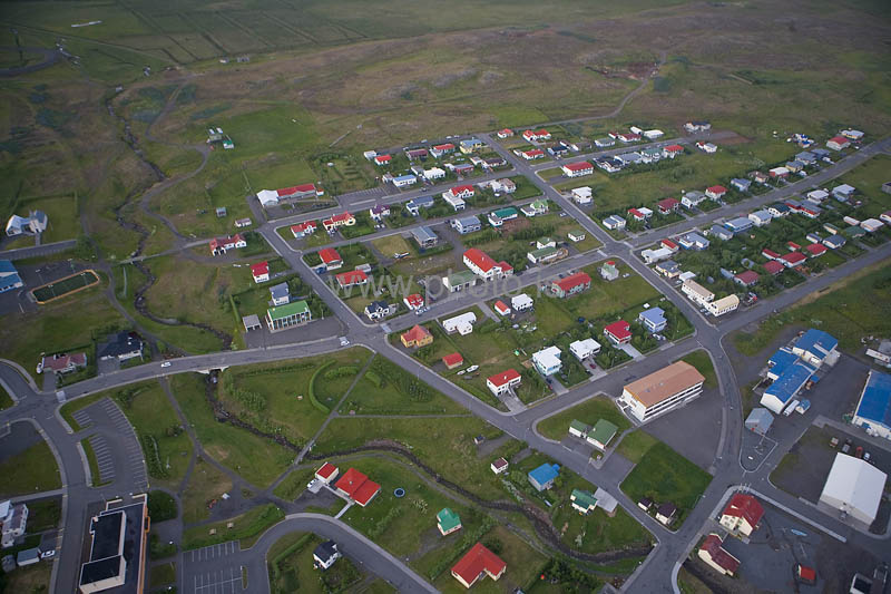 kps07082837