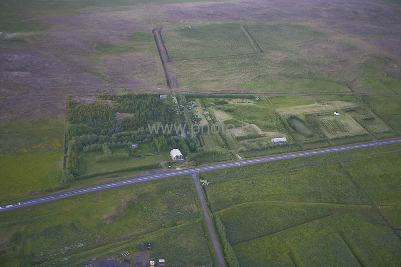 kps07082840
