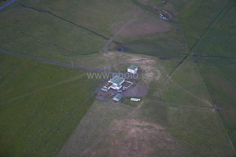 kps07082841