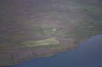 kps07082821