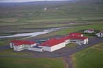 kps07082855