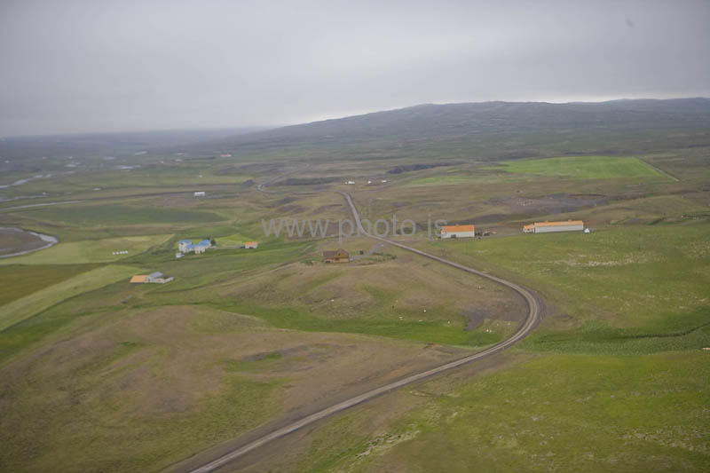 kps07082872