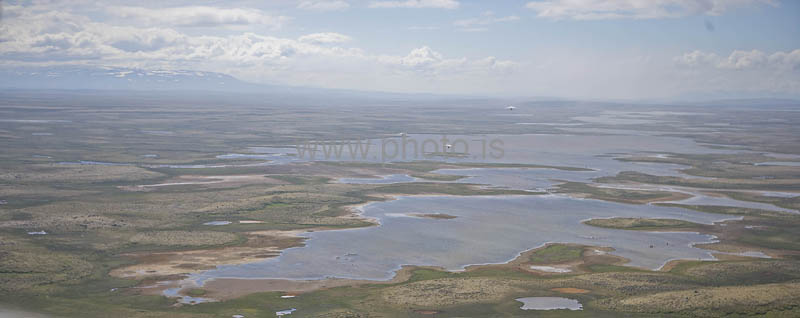 kps07082902