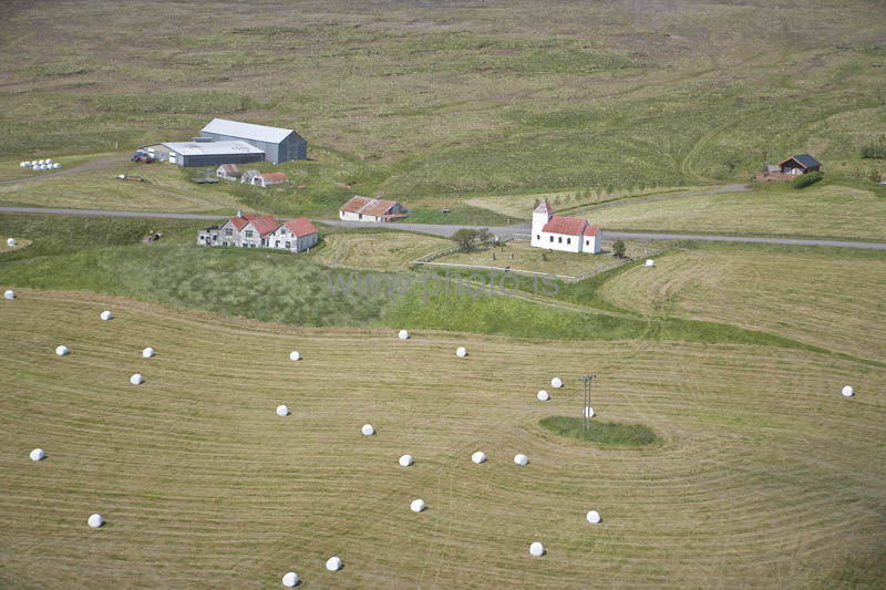 kps07083044