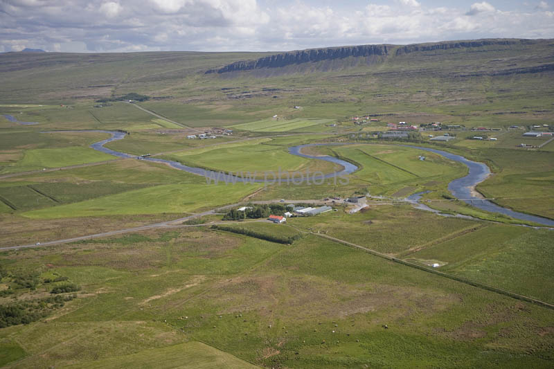 kps07083060
