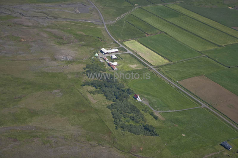 kps07083074
