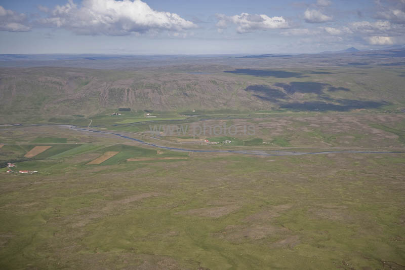 kps07083101