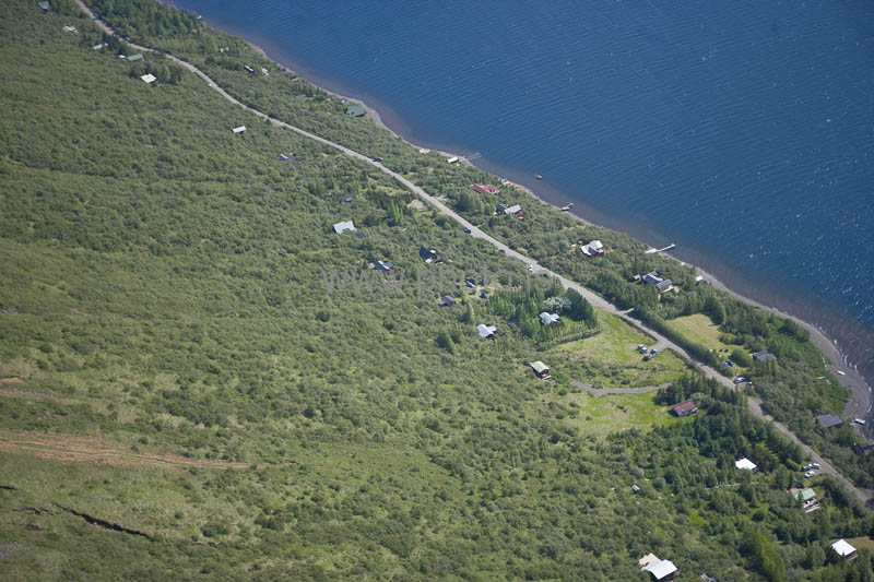 kps07083107