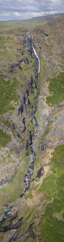 kps07083188pan
