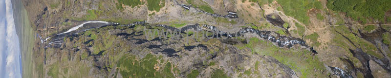 kps07083188panp