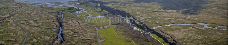 kps07083243panp