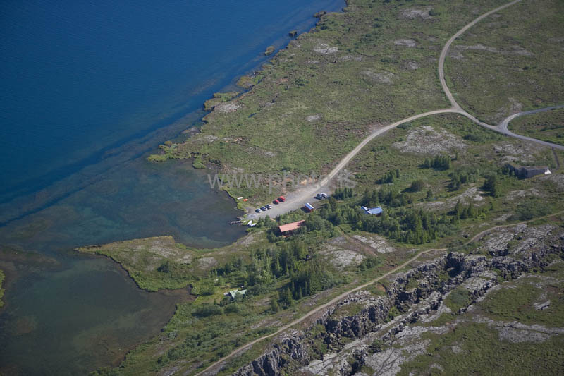 kps07083280