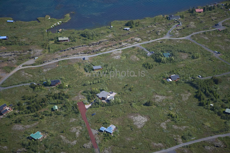 kps07083283