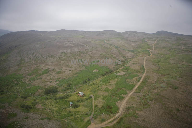 kps07083299