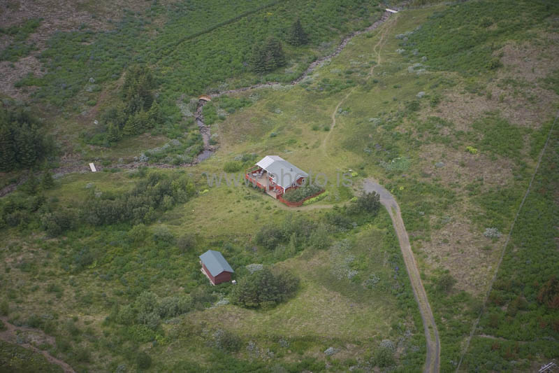 kps07083300