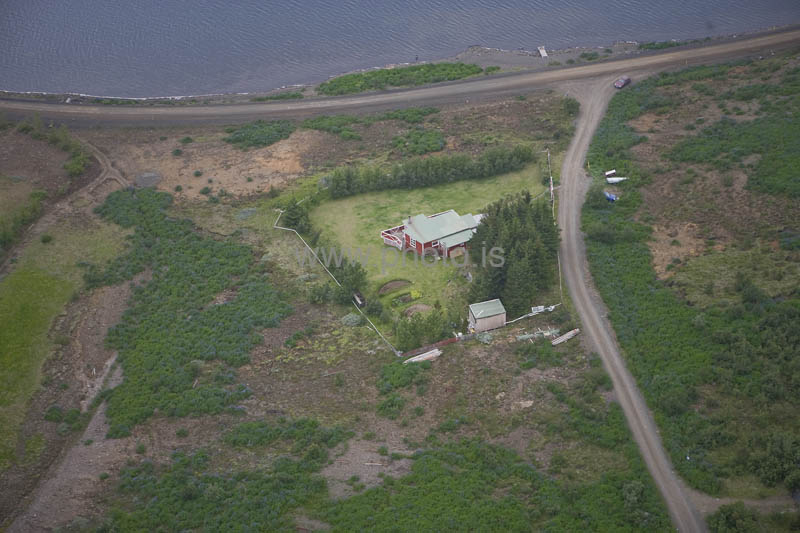 kps07083301