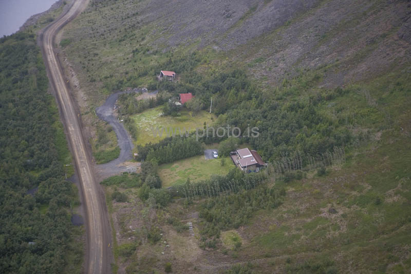 kps07083305