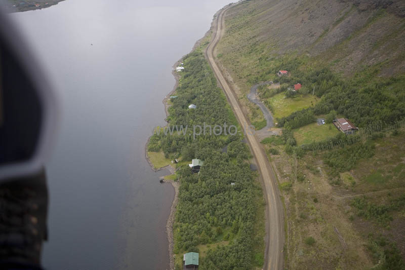 kps07083307