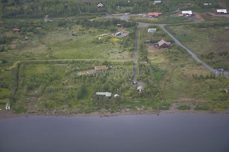 kps07083313