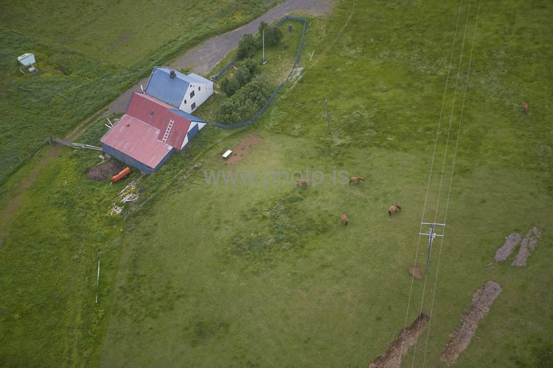 kps07083319