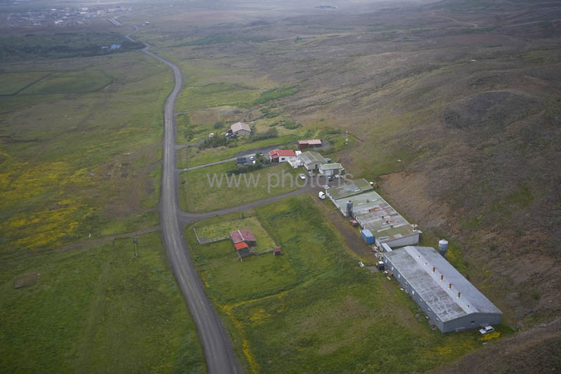 kps07083320