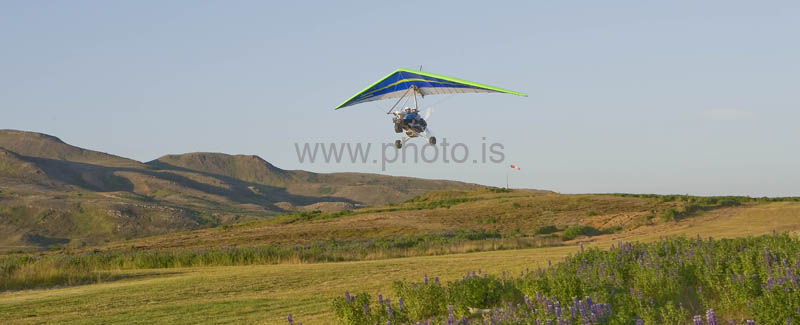 kps07084511