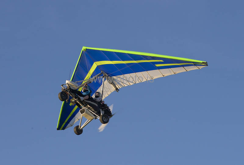 kps07084512