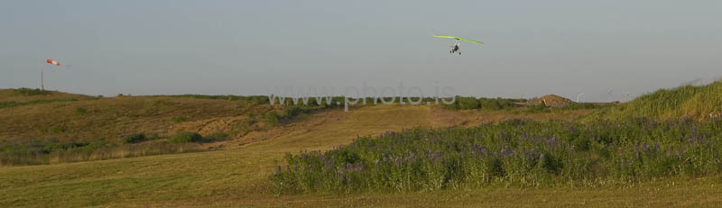 kps07084515