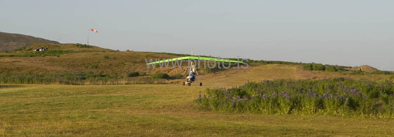 kps07084517