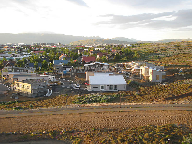 kps07084531