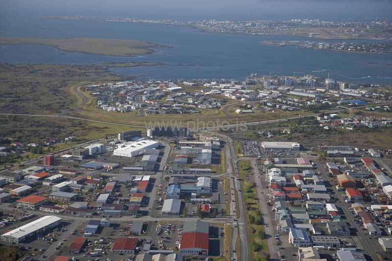 kps07084851